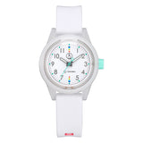 Matching Style Series 002　ホワイトクラウド【Ｍ】