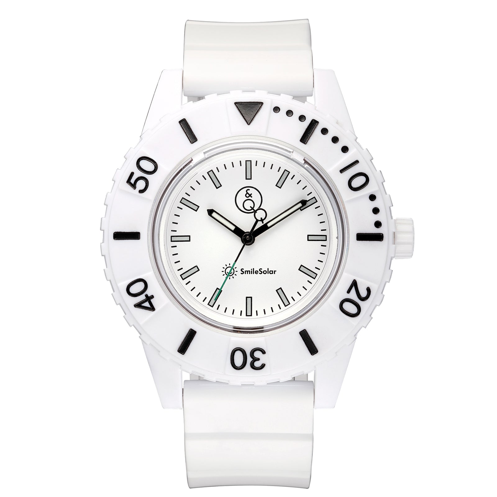 新品未使用品 ACRONYM 3A-1-WHT ホワイト NHGL2000スーパー（ホワイト） - 安全靴・作業靴はミドリ安全フット