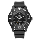 20BAR Series 003 Black