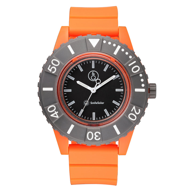 20BAR Series 003　マリーゴールド