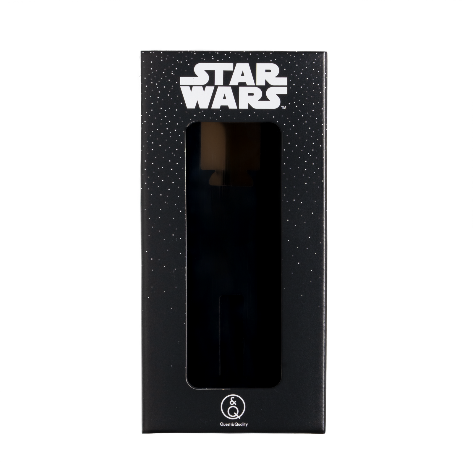 希少 STAR WARS ダースベイダー 電波式 からくり時計 送料無料）STAR WARS ダースベイダーKARAKURI電波ウォール