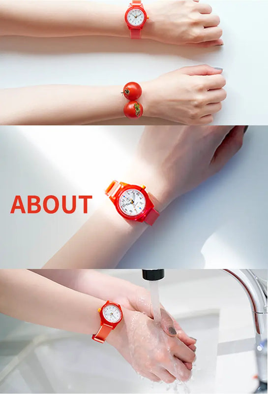 電池交換がいらないソーラーウォッチ|Q&Q SmileSolar ONLINE STORE 電池交換がいらないソーラーウォッチ|Q&Q SmileSolar ONLINE STORE