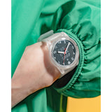 THE PARK SHOP collaboration model / Clear [M]