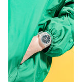 THE PARK SHOP collaboration model / Clear [S]