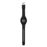 Champion Solartech Radio Black