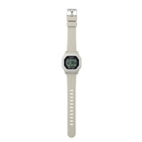 Champion Solartech Radio Sand Beige