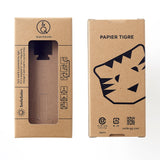 PAPIER TIGRE Collaboration watch LE ROSE(ル ローズ)【M】