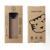 Papier Tigre Collaboration Watch Bark [S] Special Set