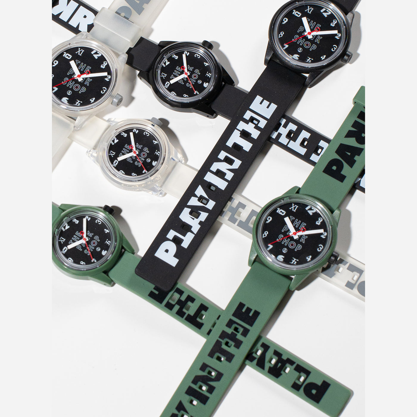 C&K ライブグッズ 31点！バラ売り可能 C&K ライブグッズ 31点！バラ売り可能 C&K ライブグッズ 31点