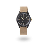 Series 003 White Brown