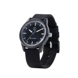 Series 003 Black [L]