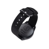 Series 003 Black [L]