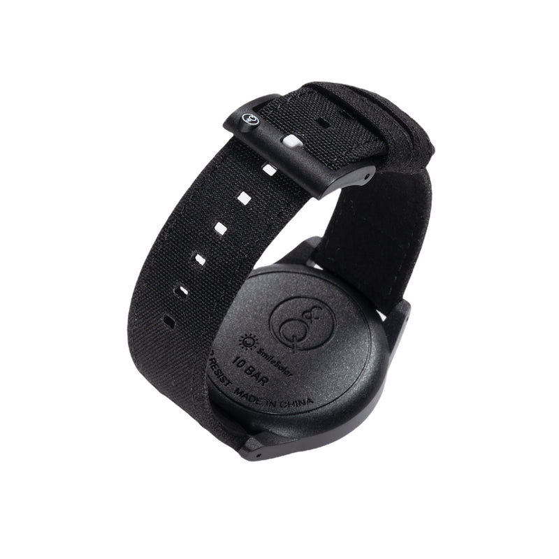 Series 003 Black [L]
