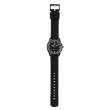 Series 003 Black [L]