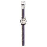 Series 003 Purple