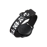 THE PARK SHOP collaboration model / Black [M]