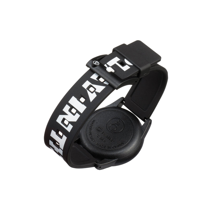 THE PARK SHOP collaboration model / Black [M]