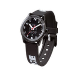 THE PARK SHOP collaboration model / Black [M]