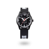 THE PARK SHOP collaboration model / Black [M]