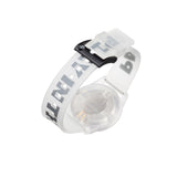 THE PARK SHOP collaboration model / Clear [M]