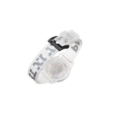THE PARK SHOP collaboration model / Clear [S]