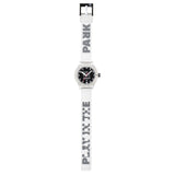 THE PARK SHOP collaboration model / Clear [S]