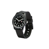 Champion Solar Power Black 1