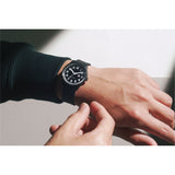 Champion Solar Power Black 1