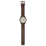 Champion Solar Power Brown