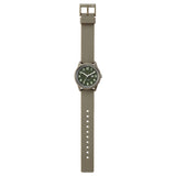 Champion Solar Power Beige