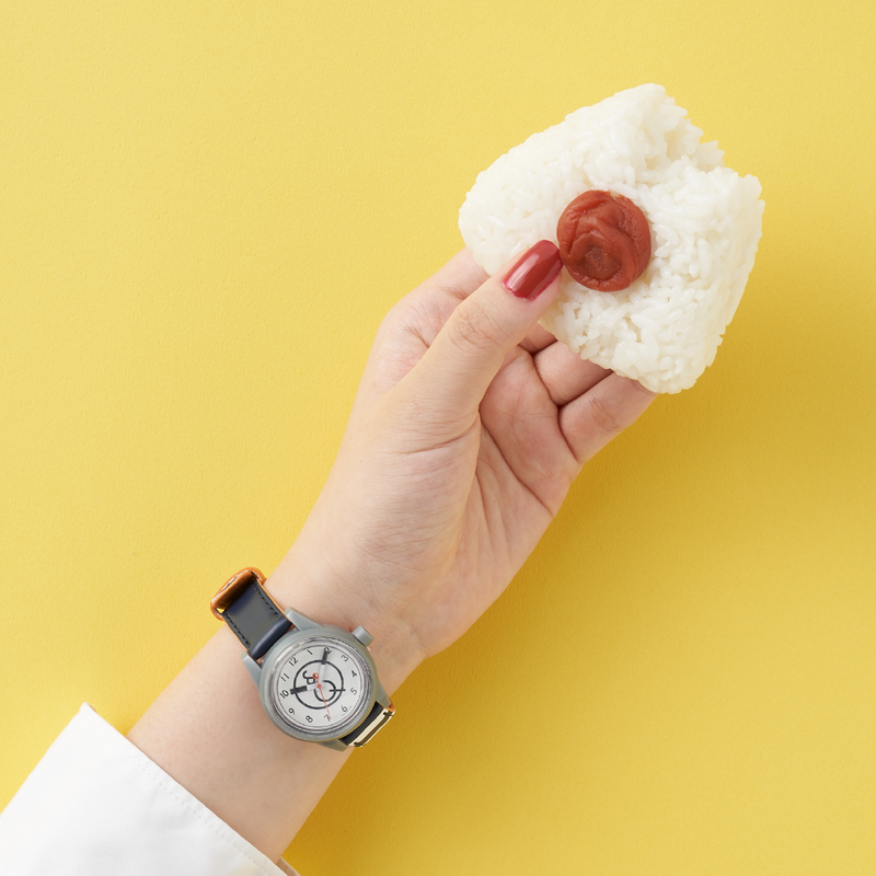 Citizen Micro 3.5 (SIDEKICK) 新品未開封 Citizen Micro 3.5 Citizen Micro 3.5 (SIDEKICK) 新品未開封 Citizen Micro 3.5