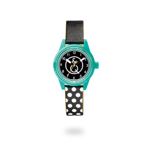 RP01-001