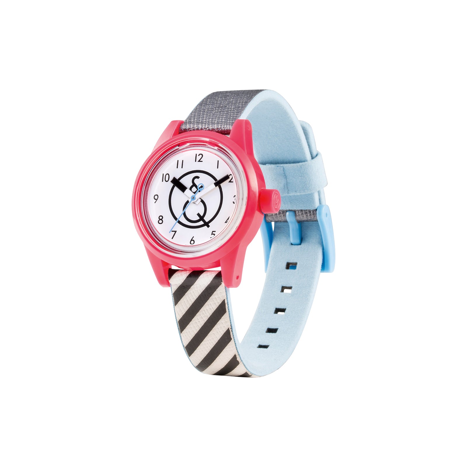 Blur 7inchシングル Out Of Time 新品未使用 Amazon.co.jp: Blur: ミュージック