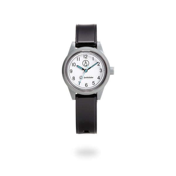 Mini Series Black