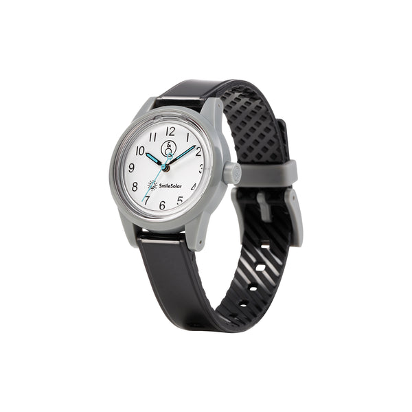 Mini Series Black