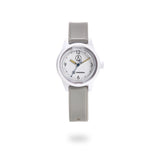 Mini Series Grey