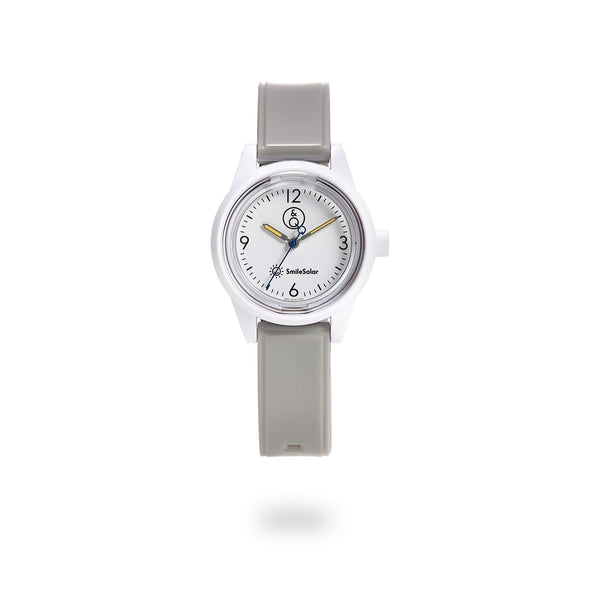 Mini Series Grey