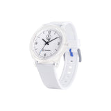 Series 004 White