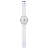 Series 004 White