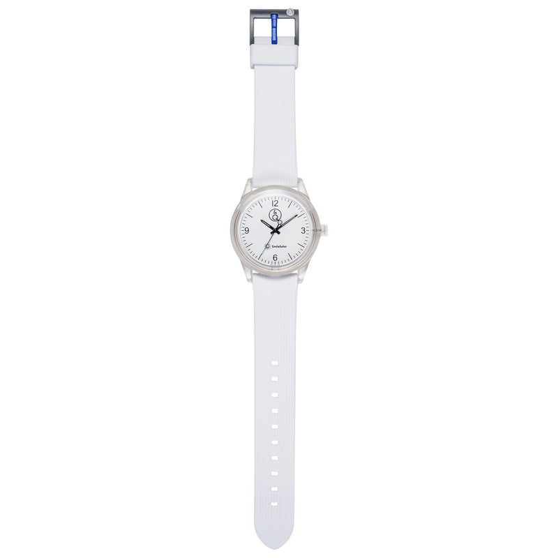 Series 004 White