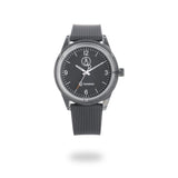 Series 004 Gray
