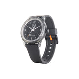 Series 004 Gray