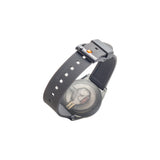 Series 004 Gray