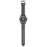 Series 004 Gray