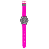 Series 004 Magenda