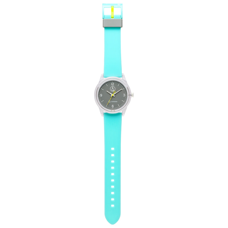 Series 004 Green