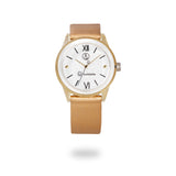 Series 005 Glitter Gold