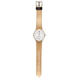 Series 005 Glitter Gold