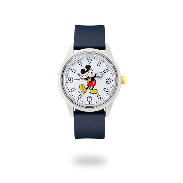 Disney Collection Mickey [L]