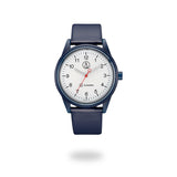 RP20-001
